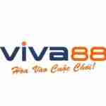 viva88