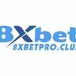 8xbet