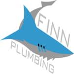 Finn Plumbing Ltd