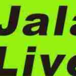 Jala Live