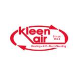 Kleen Air