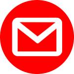 Buy much better quickly on account Buy Old Gmail Accounts