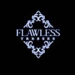 Flawless Beauty Salon