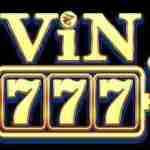 vin777doctor