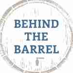 Behind The Barrel