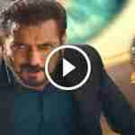 biggboss18 onlineepisode