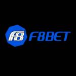 F8BET NET