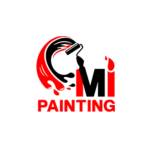 Mi Painting and Maintenance