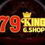 79KING