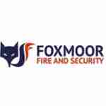 Foxmoor Fire and Security