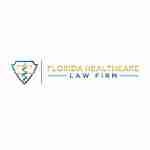 Florida Healthcare Law Firm