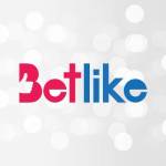 betlike 303