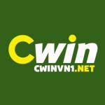 cwinvn1net