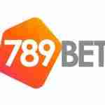 789BET