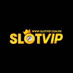 SlotVIP No1 Online Casino Philippines