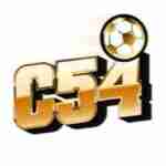 C54