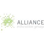 Alliance Relocation Group