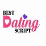 Best Dating Scripts