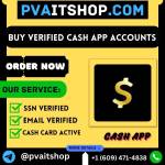 Buy Verified Cash app Accounts