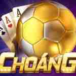 cổng game Choang club