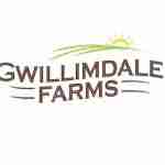 Gwillimdale Farms