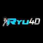 Ryu4D