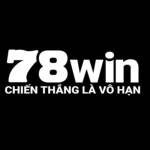 78win LINK NHÀ CÁI MỚI NHẤT KHÔNG BỊ CHẶN 2024