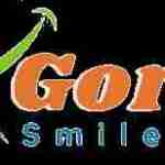 Gorgeous Smiles Dental