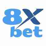 8xbetbookmakers