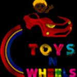 Toys N Wheels