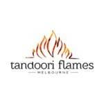 Tandoori Flames Melbourne