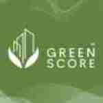 Green Score