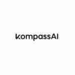 kompassai