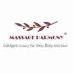 Massage Harmony UK