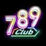 789 Club Sòng Bài Uy Tín