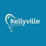 Kellyville Dentist