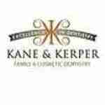 Kane And Kerper Family And Cosmetic Dentistry