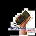 Advance Appliance LTD