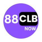 88clbnow