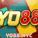 Yo88 Cổng game bài đổi thưởng uy tín 