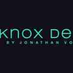 Knox Dental