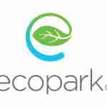 Dự án Ecopark