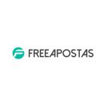 FreeApostas com