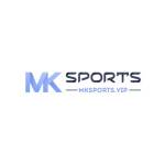 Mksport