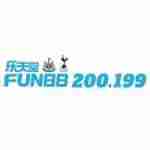 FUN88 200199