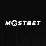 Mostbet Türkiye mostbet ekşi