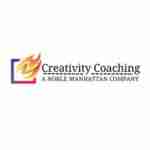 Creativity Coaching Program