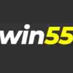 win55 istanbul