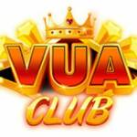 VUACLUB