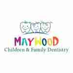 SmileLand Dental Family Dentistry Orthodontics